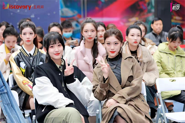 ����ϣ����williamhill(�й�)���Ĺٷ���վ