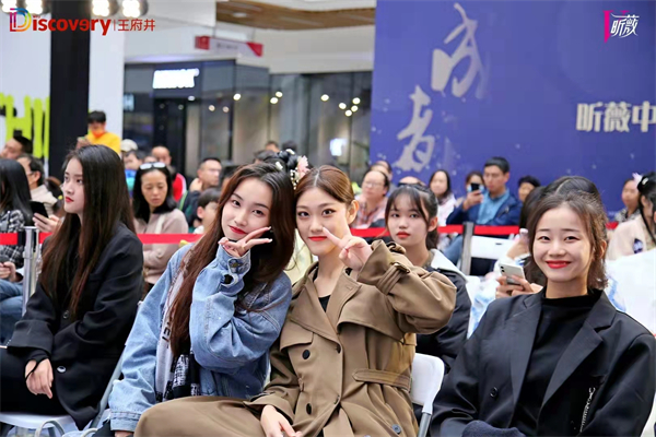 ����ϣ����williamhill(�й�)���Ĺٷ���վ