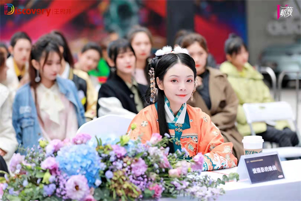 ����ϣ����williamhill(�й�)���Ĺٷ���վ