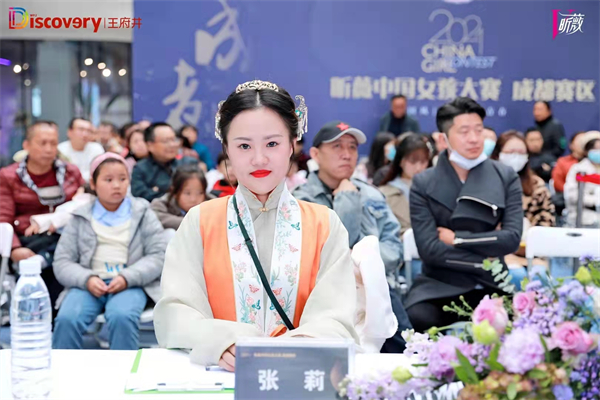 ����ϣ����williamhill(�й�)���Ĺٷ���վ