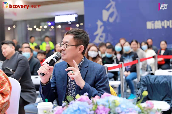 ����ϣ����williamhill(�й�)���Ĺٷ���վ