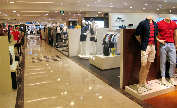 ����ϣ����williamhill(�й�)���Ĺٷ���վ