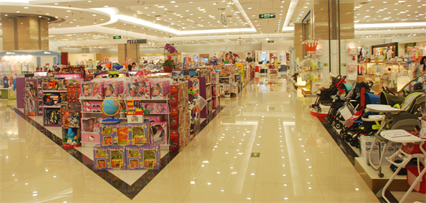 ����ϣ����williamhill(�й�)���Ĺٷ���վ