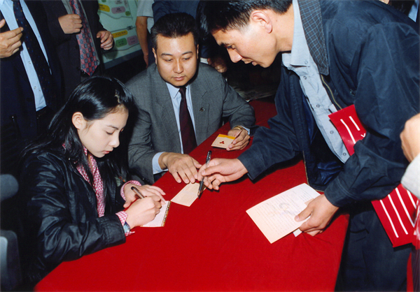 ����ϣ����williamhill(�й�)���Ĺٷ���վ