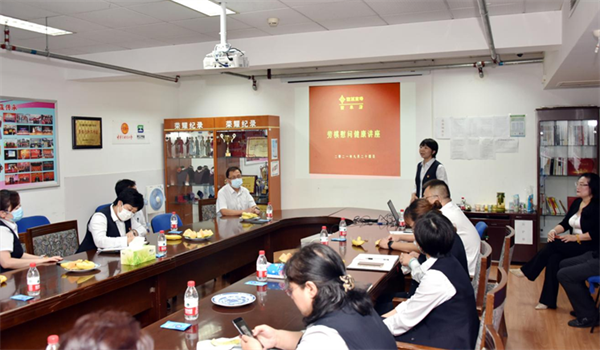 ����ϣ����williamhill(�й�)���Ĺٷ���վ