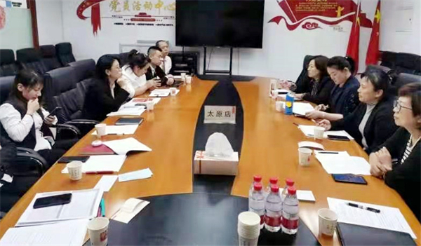 ����ϣ����williamhill(�й�)���Ĺٷ���վ