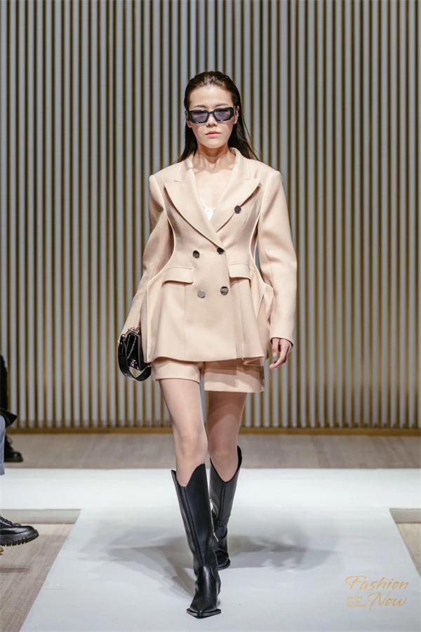 ����ϣ����williamhill(�й�)���Ĺٷ���վ