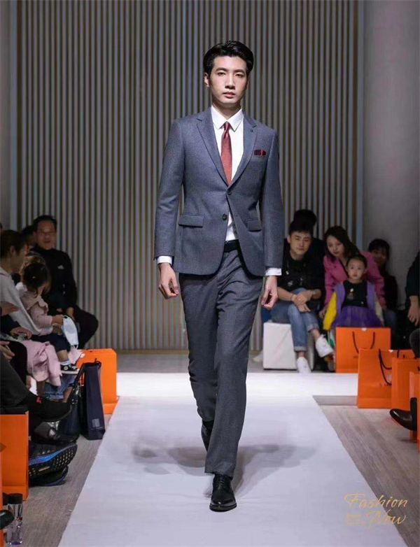 ����ϣ����williamhill(�й�)���Ĺٷ���վ