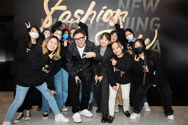 ����ϣ����williamhill(�й�)���Ĺٷ���վ