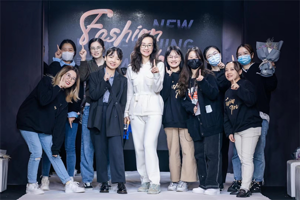 ����ϣ����williamhill(�й�)���Ĺٷ���վ