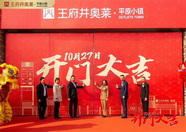 ����ϣ����williamhill(�й�)���Ĺٷ���վ