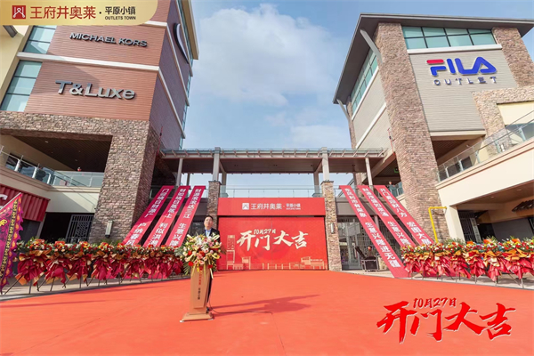 ����ϣ����williamhill(�й�)���Ĺٷ���վ