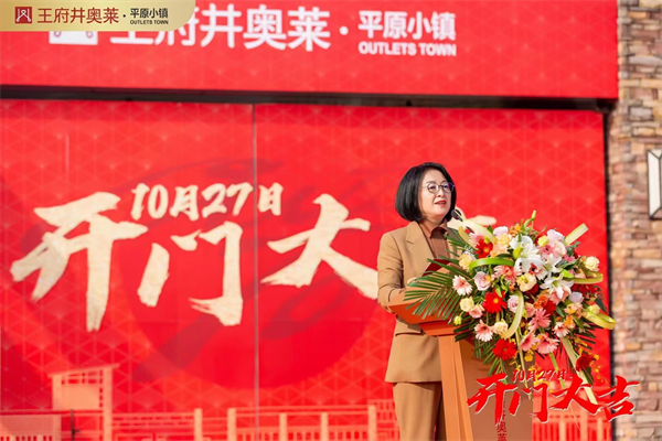 ����ϣ����williamhill(�й�)���Ĺٷ���վ