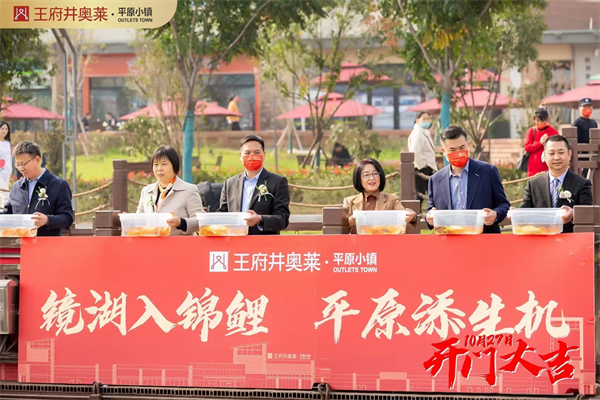 ����ϣ����williamhill(�й�)���Ĺٷ���վ