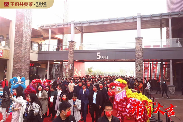 ����ϣ����williamhill(�й�)���Ĺٷ���վ