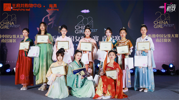 ����ϣ����williamhill(�й�)���Ĺٷ���վ