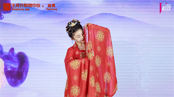 ����ϣ����williamhill(�й�)���Ĺٷ���վ