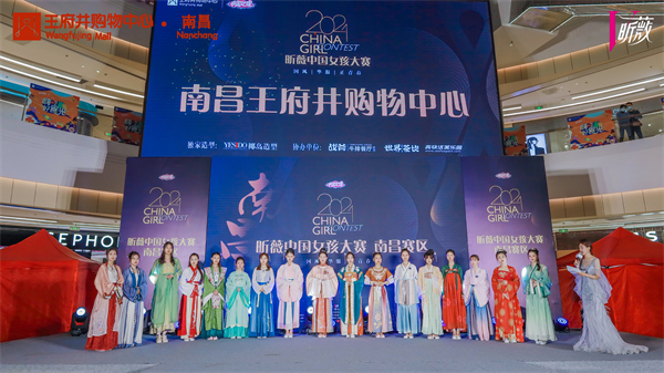 ����ϣ����williamhill(�й�)���Ĺٷ���վ