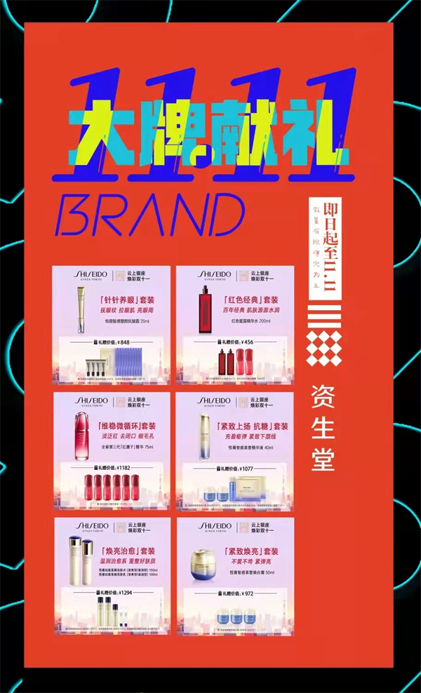 ����ϣ����williamhill(�й�)���Ĺٷ���վ