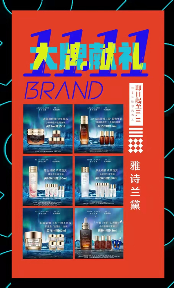 ����ϣ����williamhill(�й�)���Ĺٷ���վ