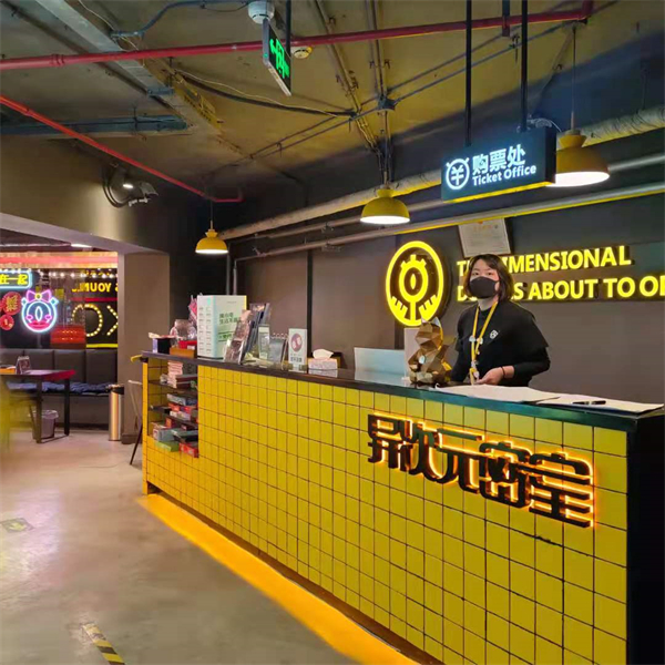 ����ϣ����williamhill(�й�)���Ĺٷ���վ