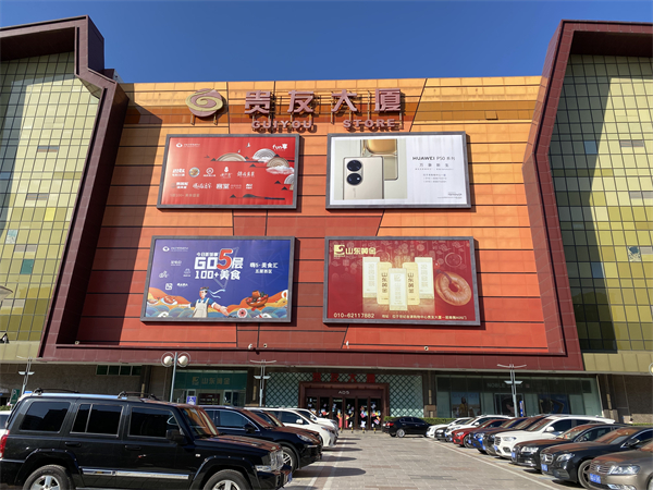 ����ϣ����williamhill(�й�)���Ĺٷ���վ