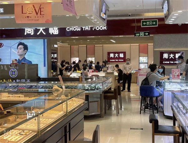 ����ϣ����williamhill(�й�)���Ĺٷ���վ