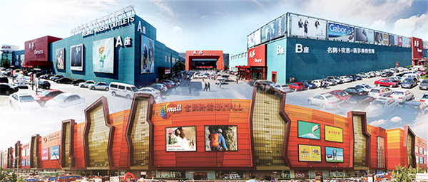 ����ϣ����williamhill(�й�)���Ĺٷ���վ