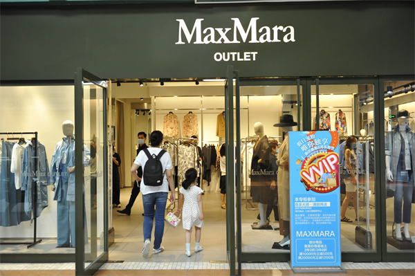 ����ϣ����williamhill(�й�)���Ĺٷ���վ