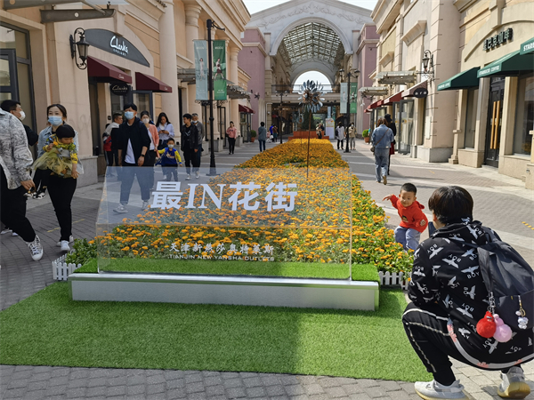 ����ϣ����williamhill(�й�)���Ĺٷ���վ