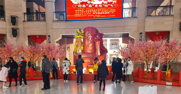 ����ϣ����williamhill(�й�)���Ĺٷ���վ