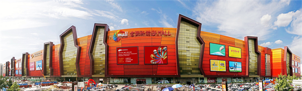 ����ϣ����williamhill(�й�)���Ĺٷ���վ