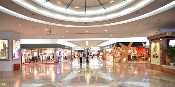 ����ϣ����williamhill(�й�)���Ĺٷ���վ