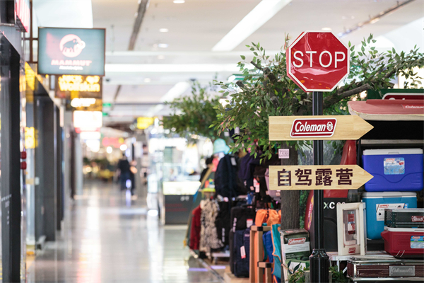 ����ϣ����williamhill(�й�)���Ĺٷ���վ