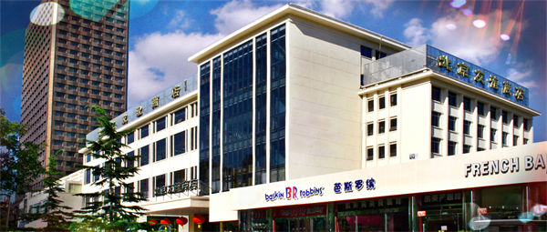 ����ϣ����williamhill(�й�)���Ĺٷ���վ