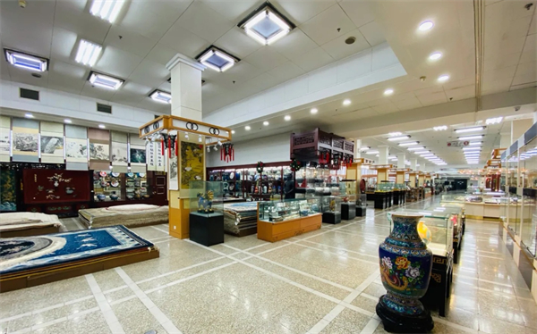 ����ϣ����williamhill(�й�)���Ĺٷ���վ