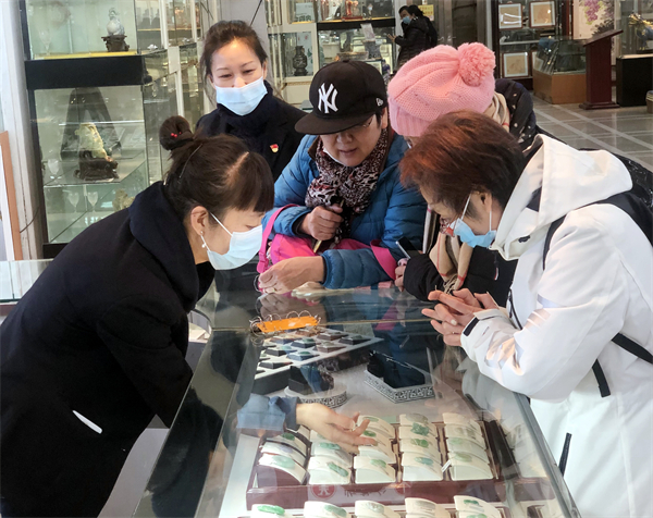 ����ϣ����williamhill(�й�)���Ĺٷ���վ