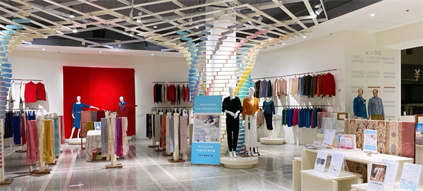 ����ϣ����williamhill(�й�)���Ĺٷ���վ