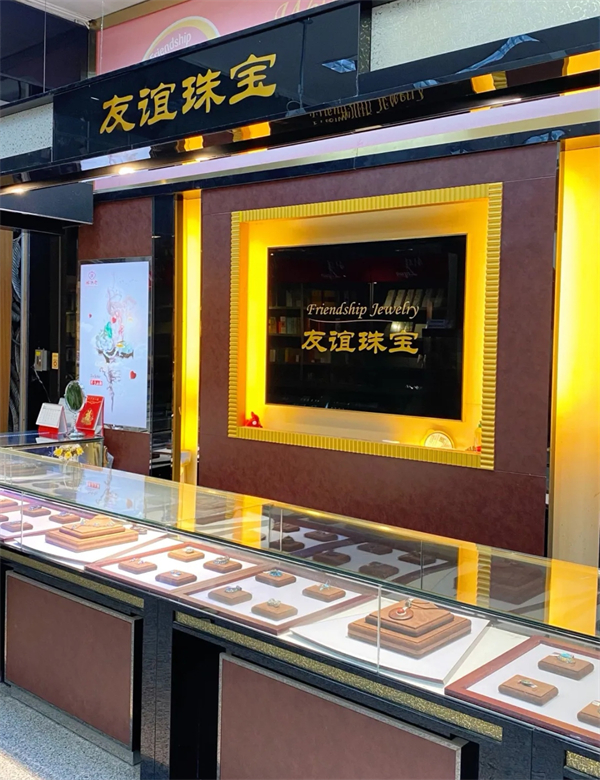 ����ϣ����williamhill(�й�)���Ĺٷ���վ