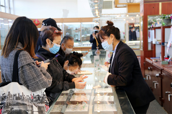 ����ϣ����williamhill(�й�)���Ĺٷ���վ