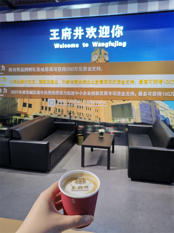 ����ϣ����williamhill(�й�)���Ĺٷ���վ