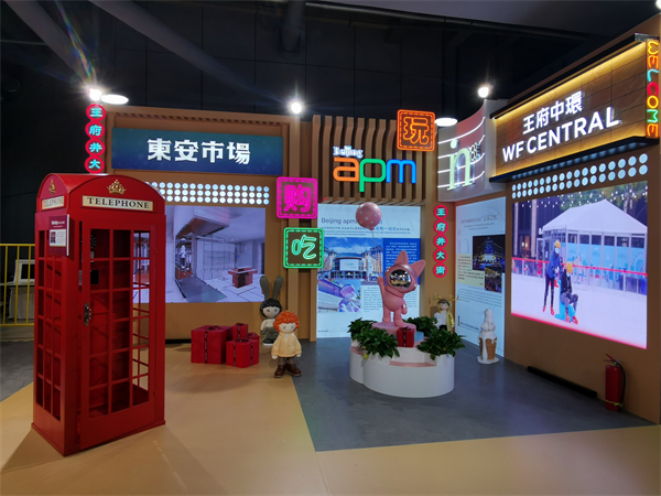 ����ϣ����williamhill(�й�)���Ĺٷ���վ