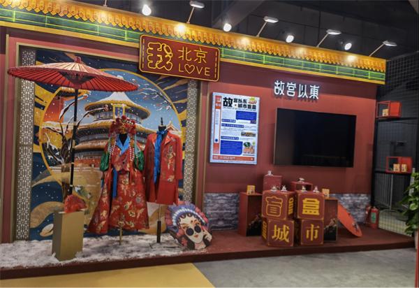 ����ϣ����williamhill(�й�)���Ĺٷ���վ