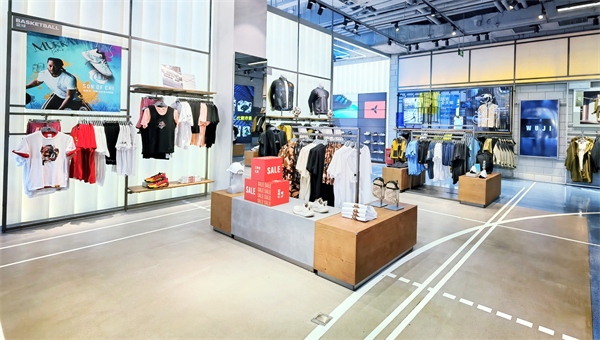 ����ϣ����williamhill(�й�)���Ĺٷ���վ