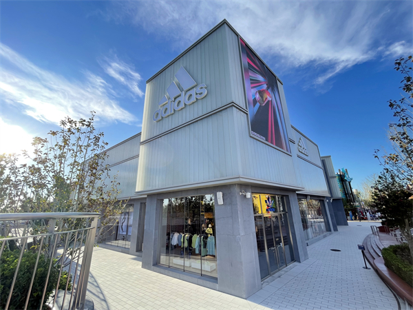 ����ϣ����williamhill(�й�)���Ĺٷ���վ