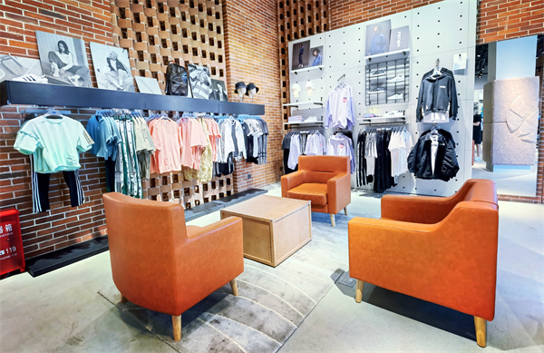 ����ϣ����williamhill(�й�)���Ĺٷ���վ