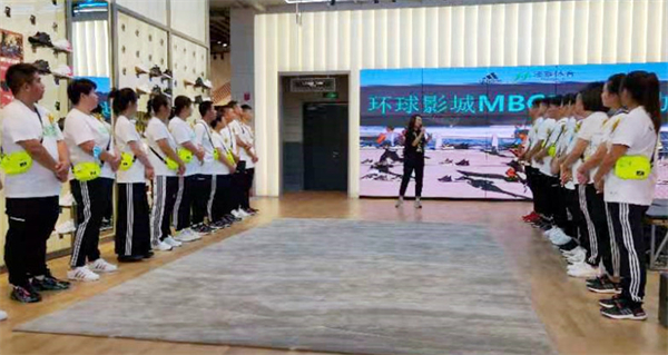 ����ϣ����williamhill(�й�)���Ĺٷ���վ