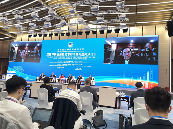 ����ϣ����williamhill(�й�)���Ĺٷ���վ