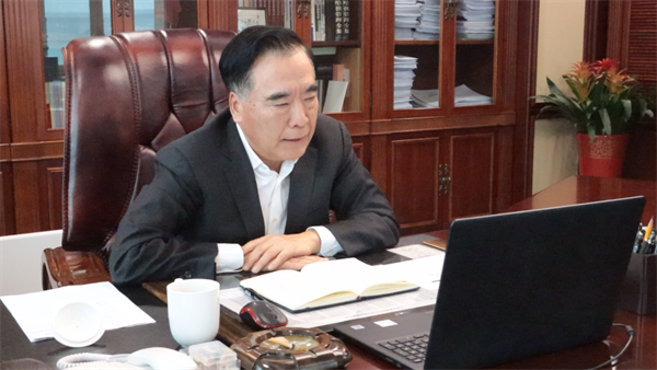 ����ϣ����williamhill(�й�)���Ĺٷ���վ