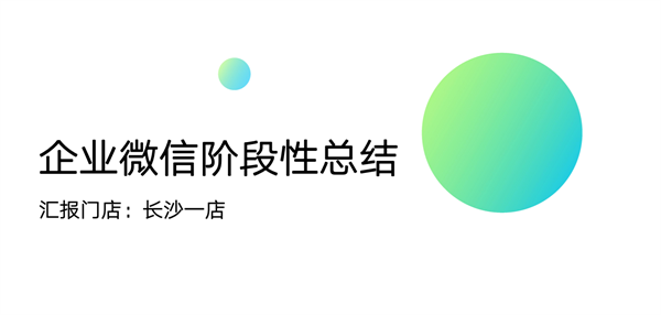 ����ϣ����williamhill(�й�)���Ĺٷ���վ